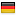 kartichki.bg server is located in Germany